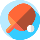 sports and competition,sports,equipment,table tennis,ping pong,racket